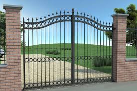 Lavori in ferro Lavori in ferro